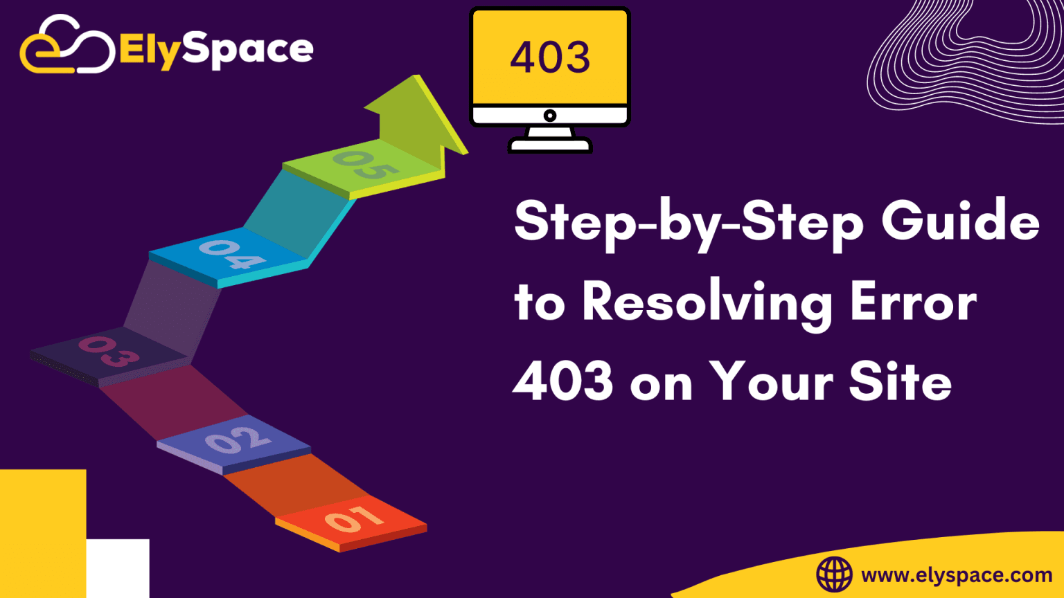 HTTP Error 403: Understanding Forbidden Access on the Web