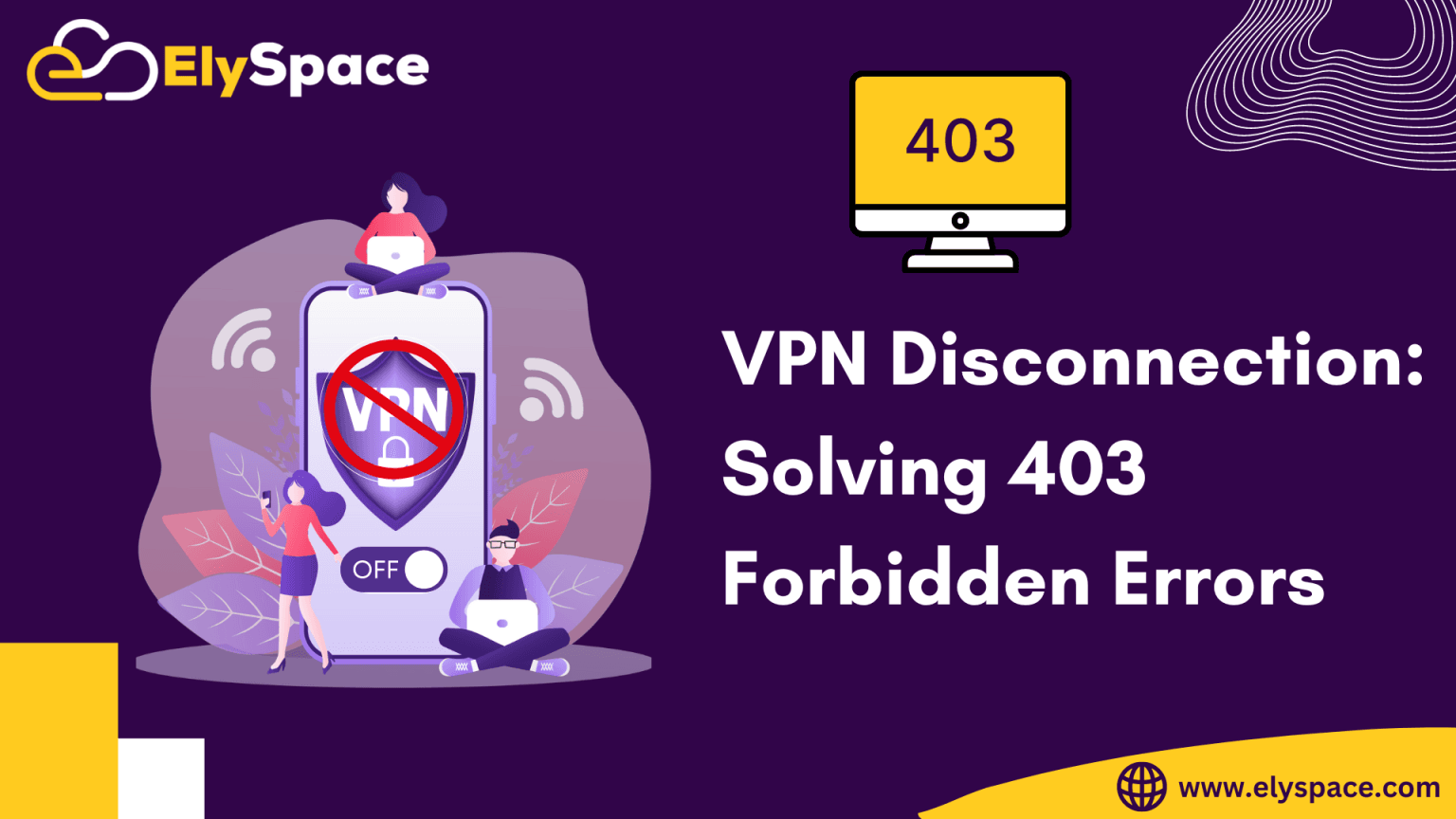 HTTP Error 403: Understanding Forbidden Access on the Web