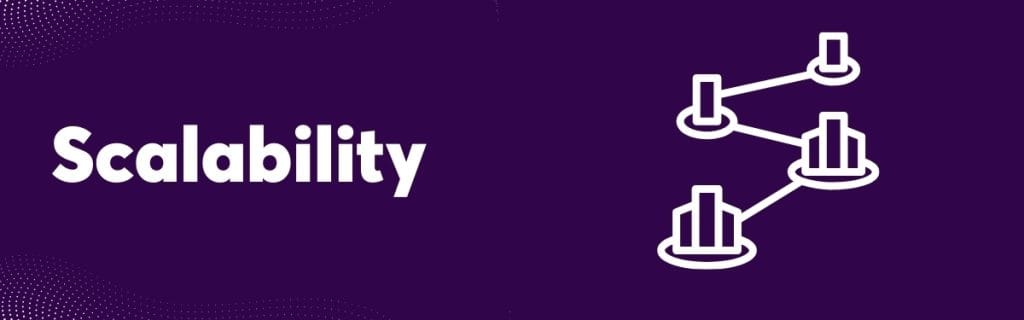 Scalability
