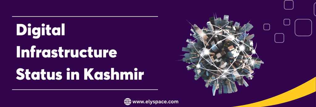 Web Design In Kashmir