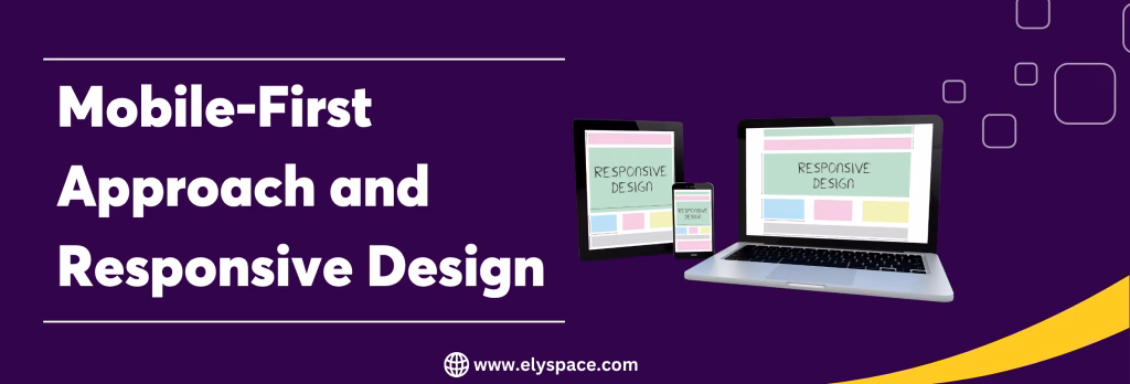 Web Design In Kashmir