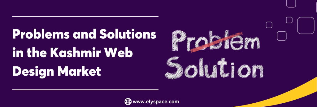Web Design In Kashmir