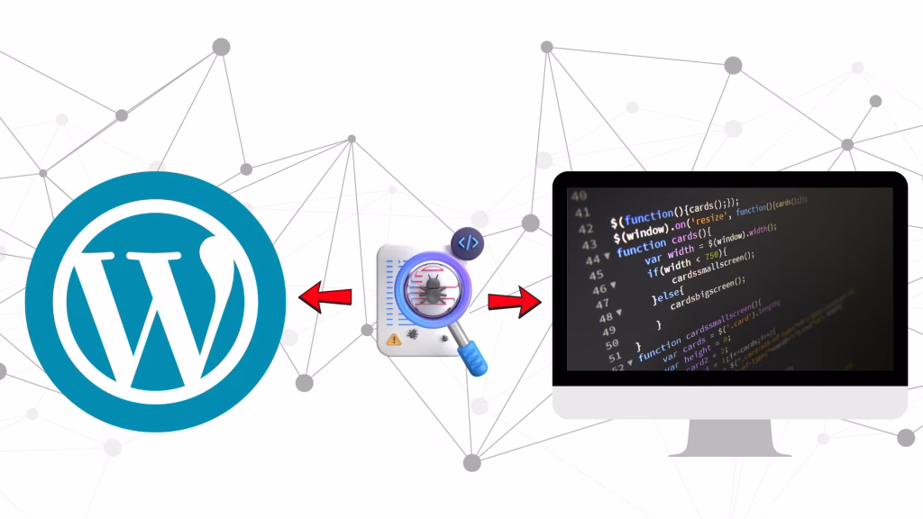 WordPress Malware