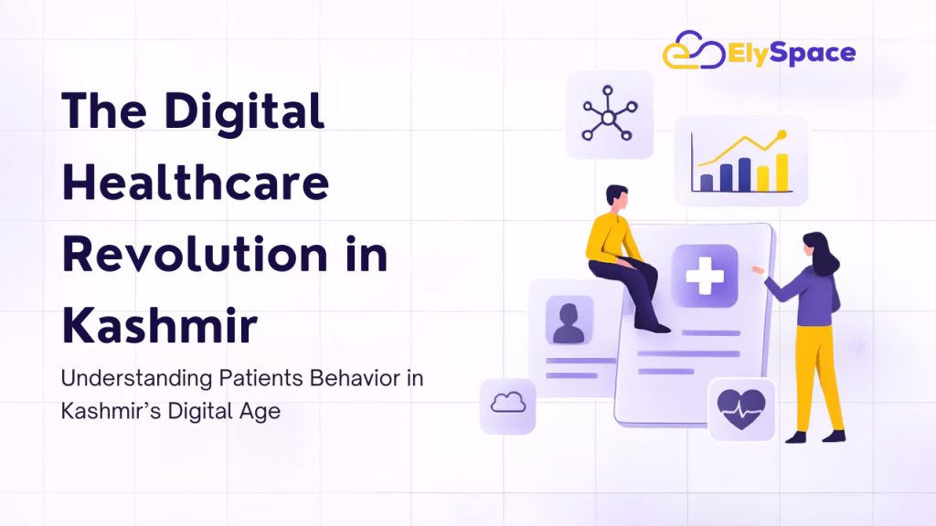 Clinic Needs a Professional Website