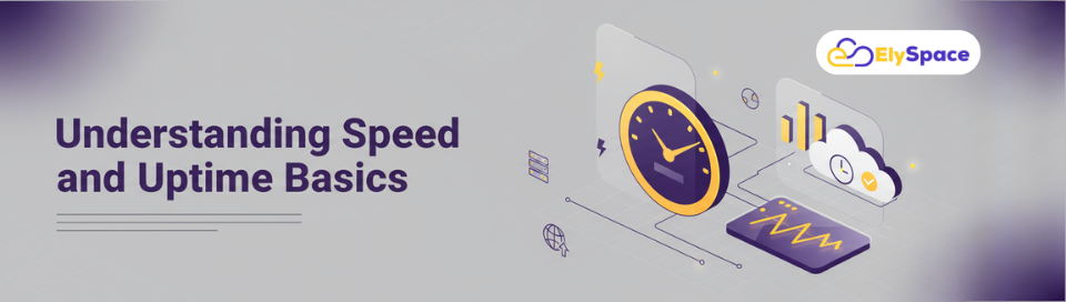 7 Shocking Reasons Why Speed and Uptime Matter Most for Online Businesses