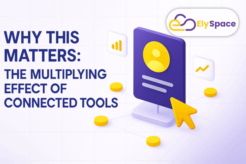 10 Essential Tools Every Small Business Needs
