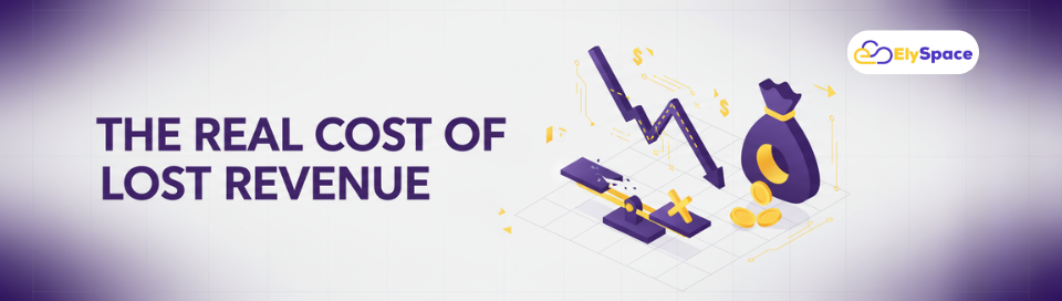 7 Shocking Reasons Why Speed and Uptime Matter Most for Online Businesses
