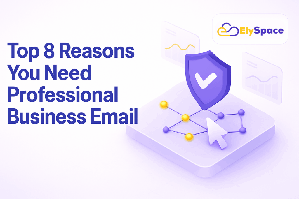 Business Email