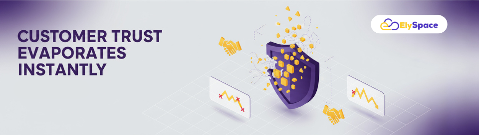 7 Shocking Reasons Why Speed and Uptime Matter Most for Online Businesses
