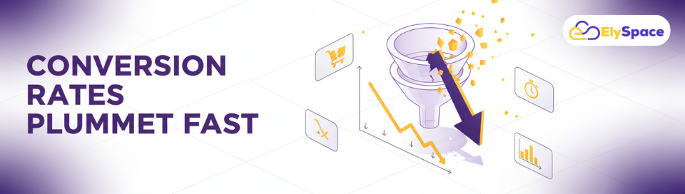 7 Shocking Reasons Why Speed and Uptime Matter Most for Online Businesses
