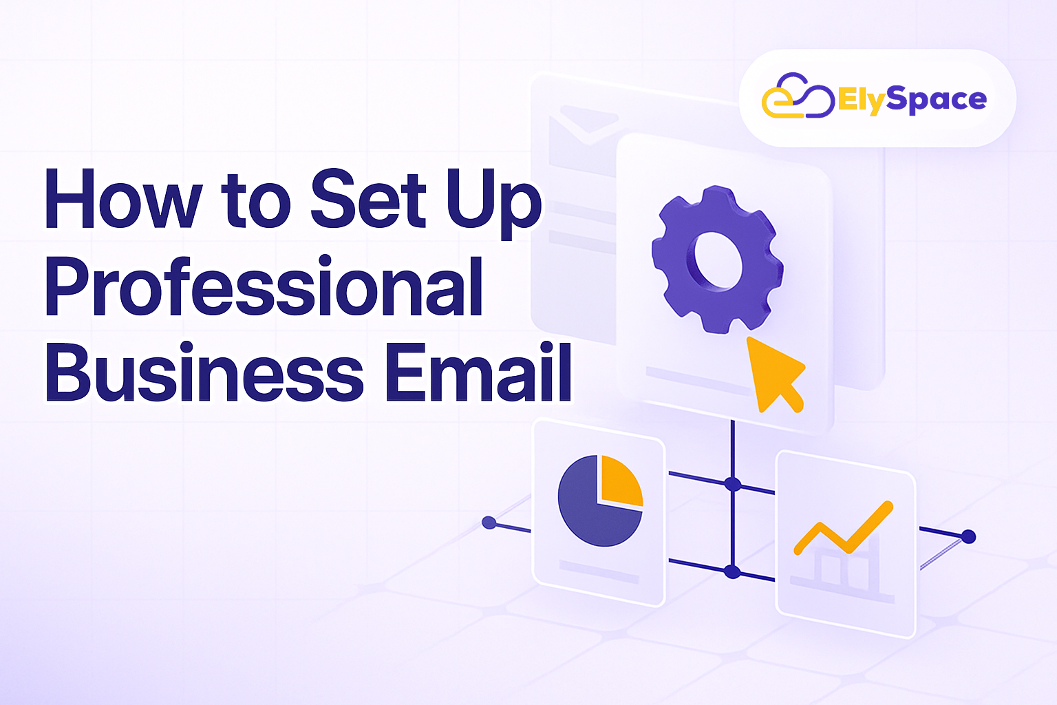 Business Email