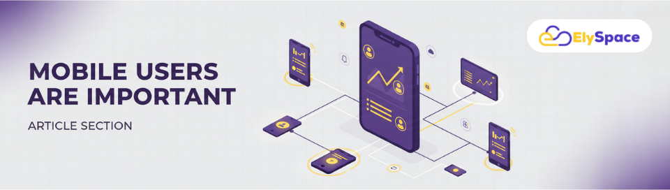 7 Shocking Reasons Why Speed and Uptime Matter Most for Online Businesses