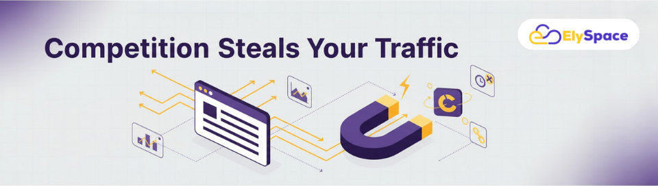 7 Shocking Reasons Why Speed and Uptime Matter Most for Online Businesses