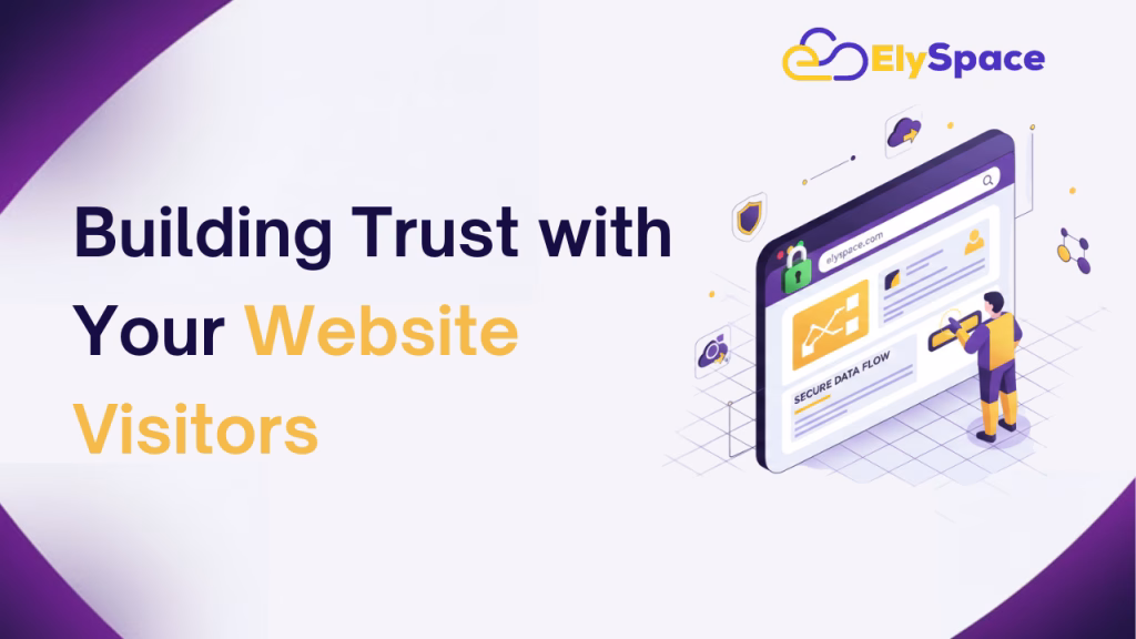 SSL Certificates