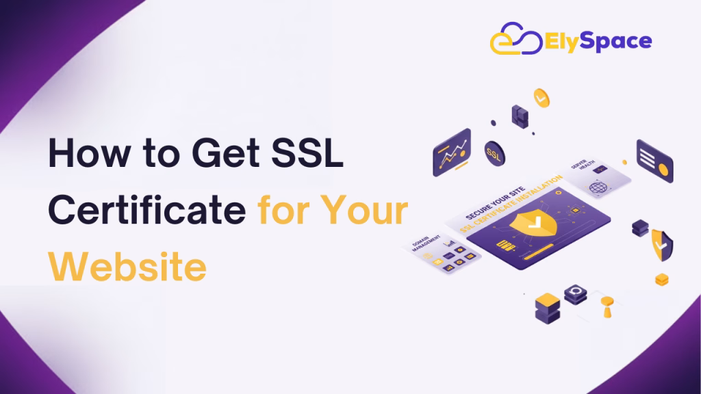 SSL Certificates