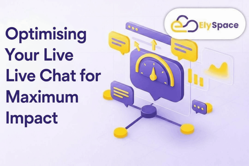 How to Add Live Chat to Your Website: A Complete Guide for Better Customer Engagement