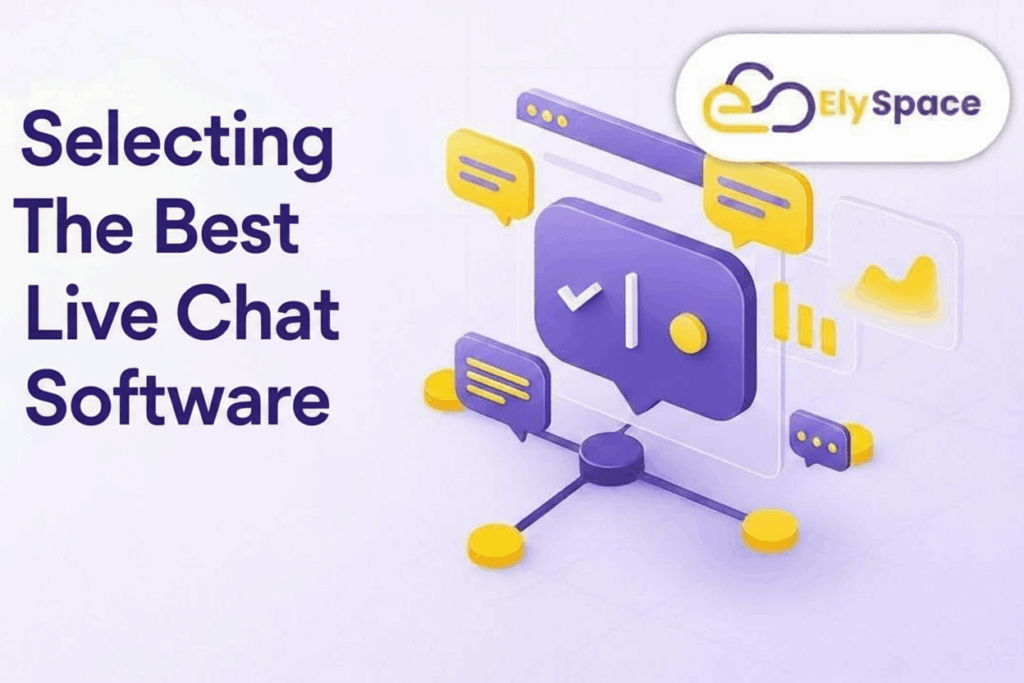 How to Add Live Chat to Your Website: A Complete Guide for Better Customer Engagement