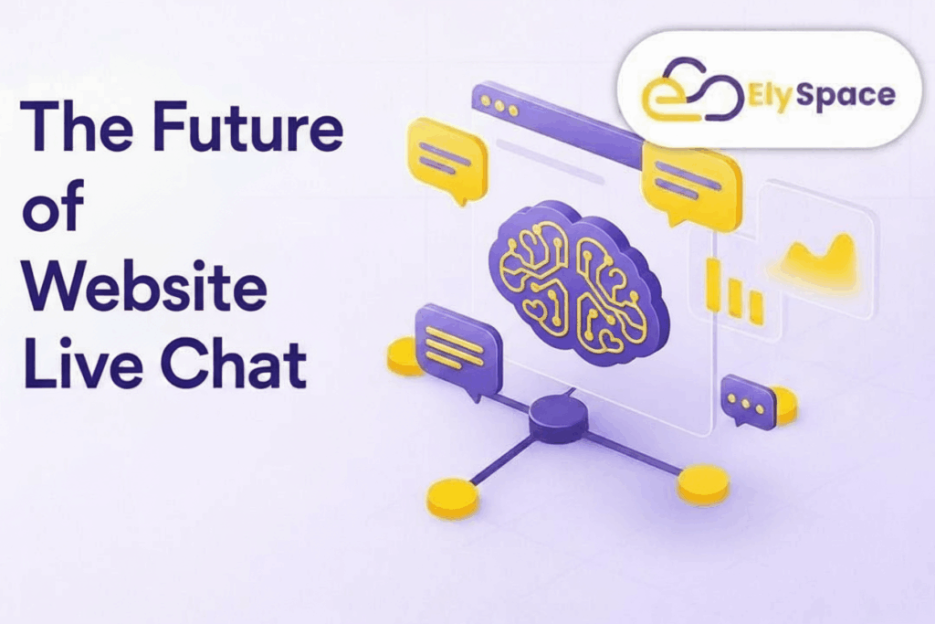 How to Add Live Chat to Your Website: A Complete Guide for Better Customer Engagement