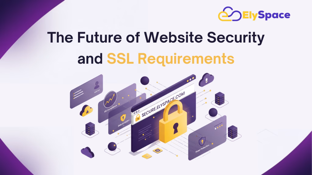 SSL Certificates