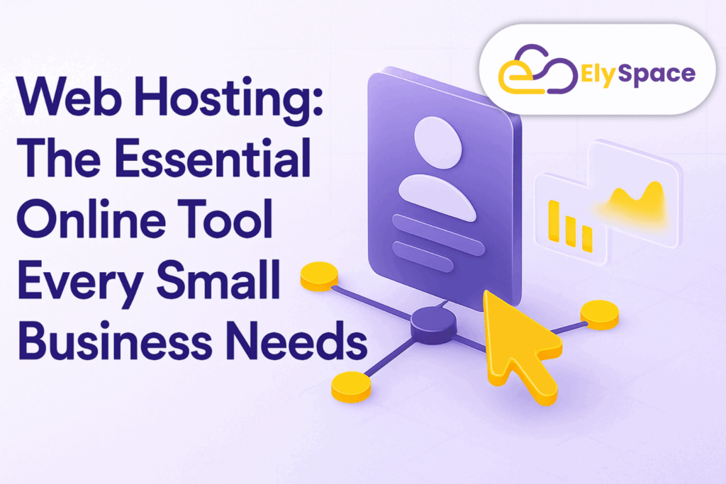 10 Essential Tools Every Small Business Needs