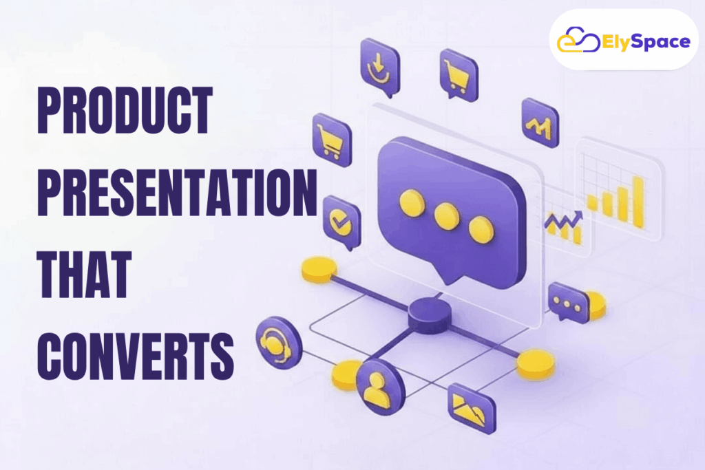 How Local Kashmiri Businesses Can Go Online Easily and Boost Sales