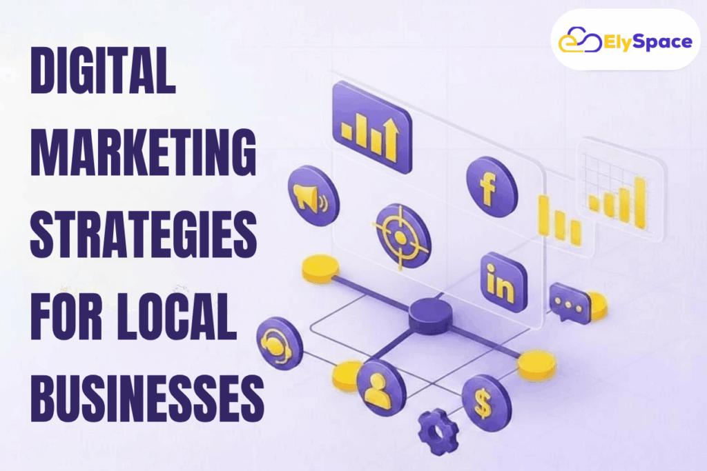 How Local Kashmiri Businesses Can Go Online Easily and Boost Sales