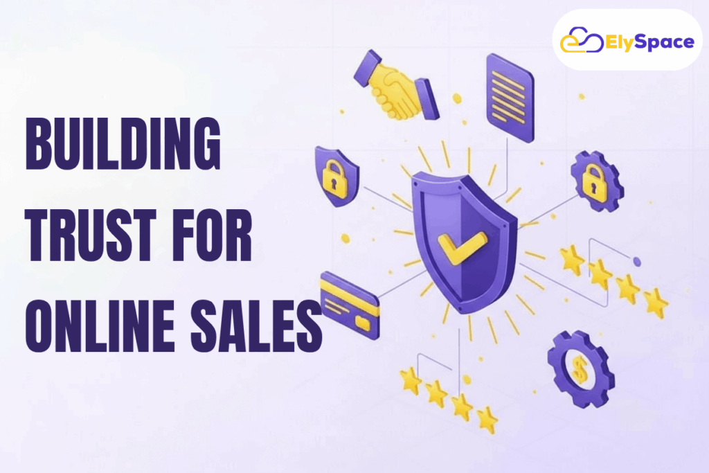 How Local Kashmiri Businesses Can Go Online Easily and Boost Sales