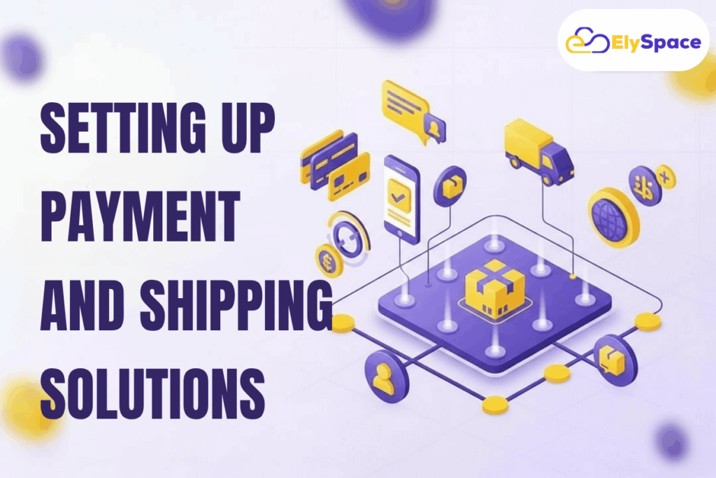 How Local Kashmiri Businesses Can Go Online Easily and Boost Sales