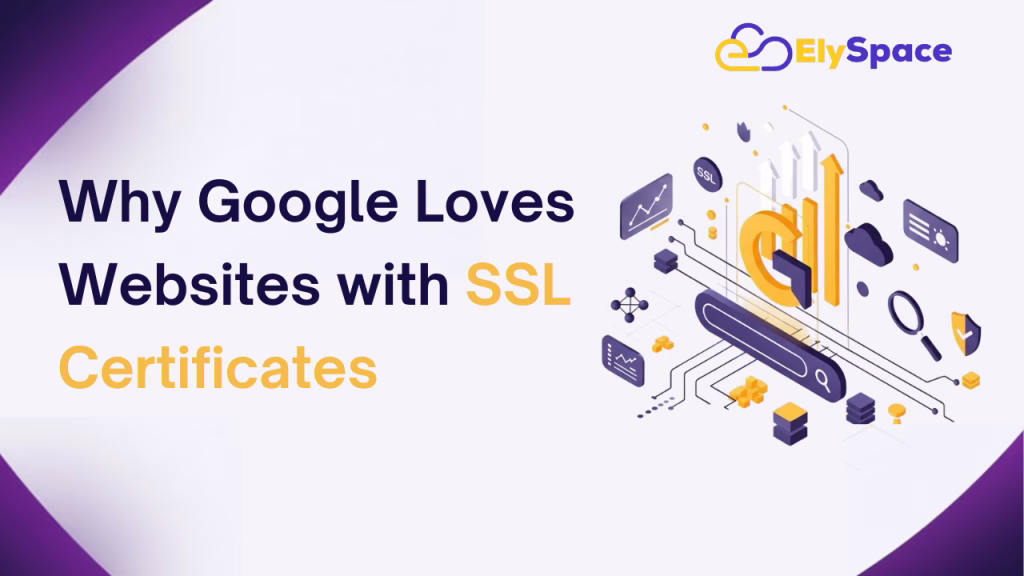 SSL Certificates