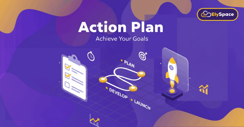 What is a Landing Page