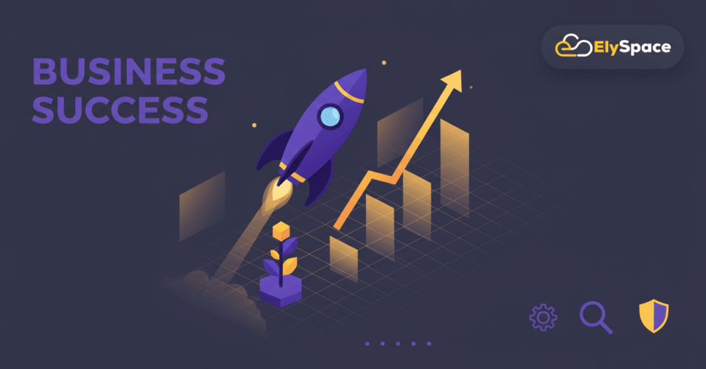 What is a Landing Page