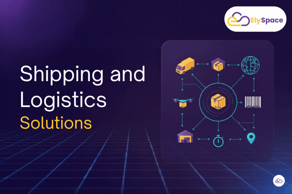 E-commerce in Kashmir: How to Start an Online Store