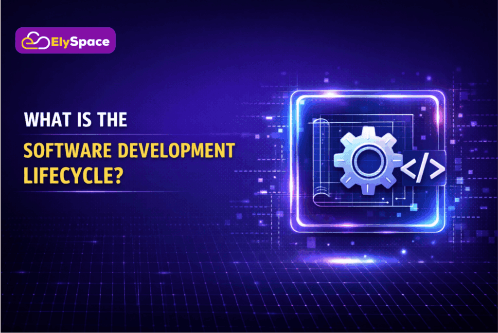 What Is the Software Development Lifecycle?