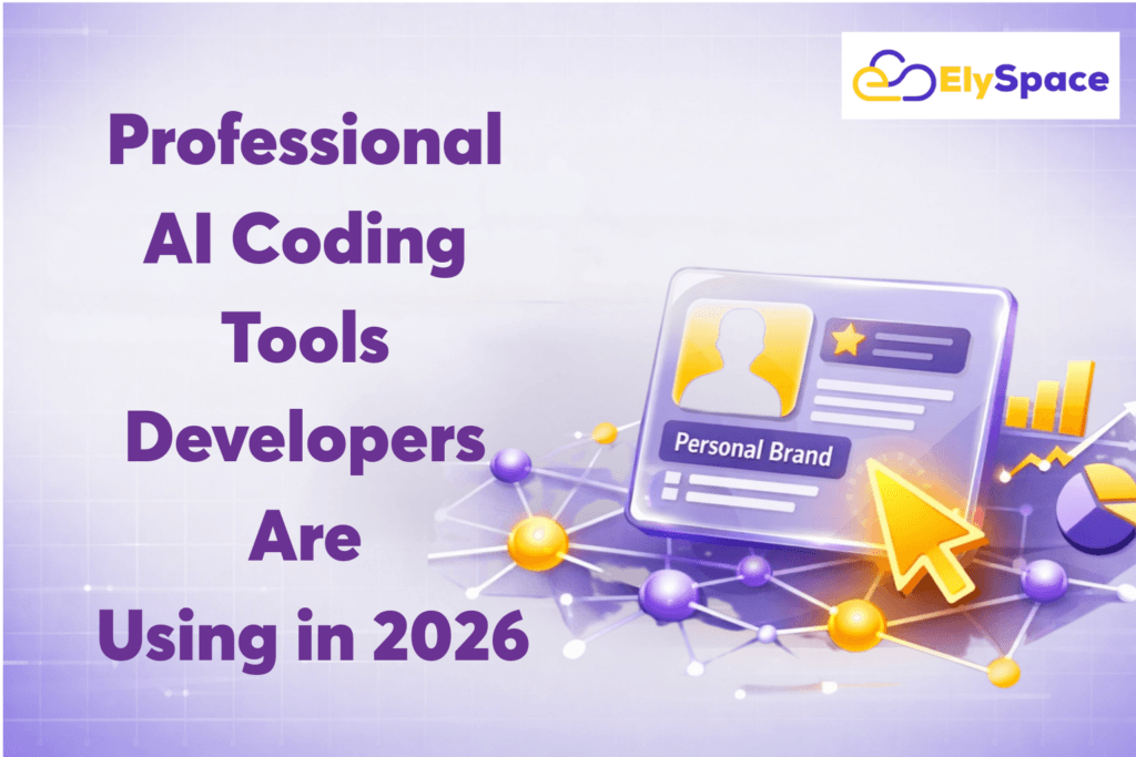 How to Develop a Website Using AI Tools in 2026: Step-by-Step Guide for Beginners
