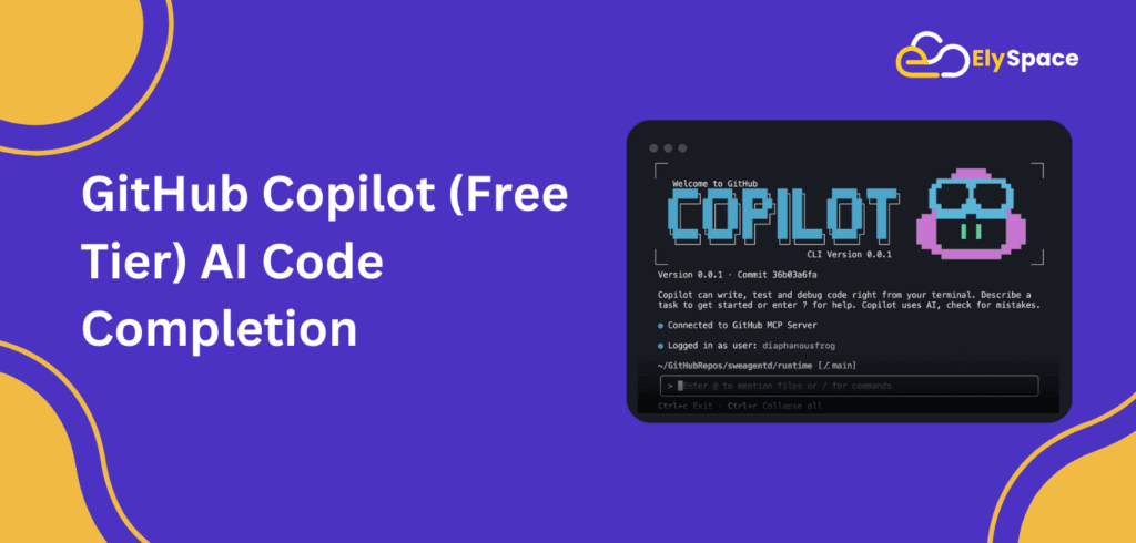 Best Free AI Tools for Developers