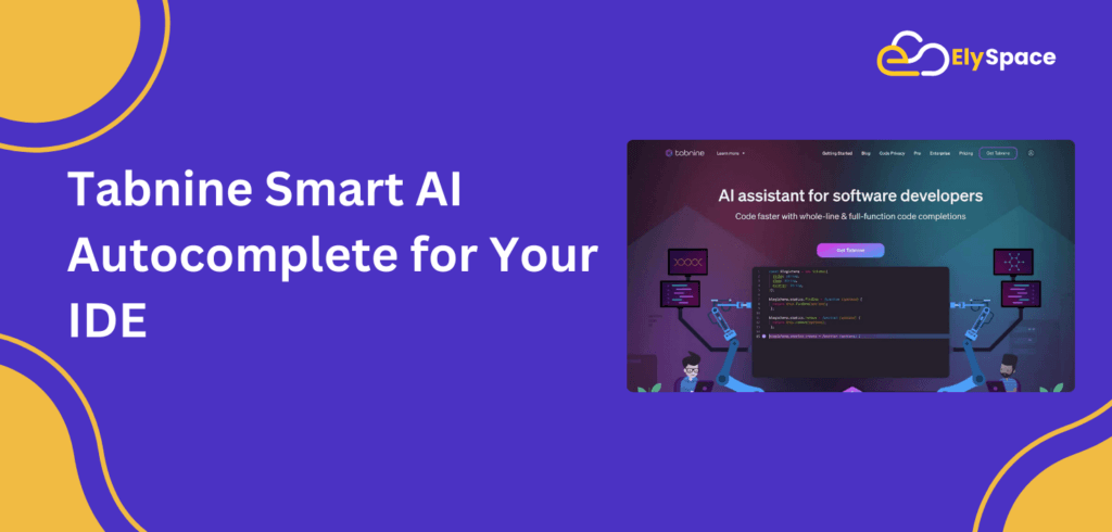 Best Free AI Tools for Developers