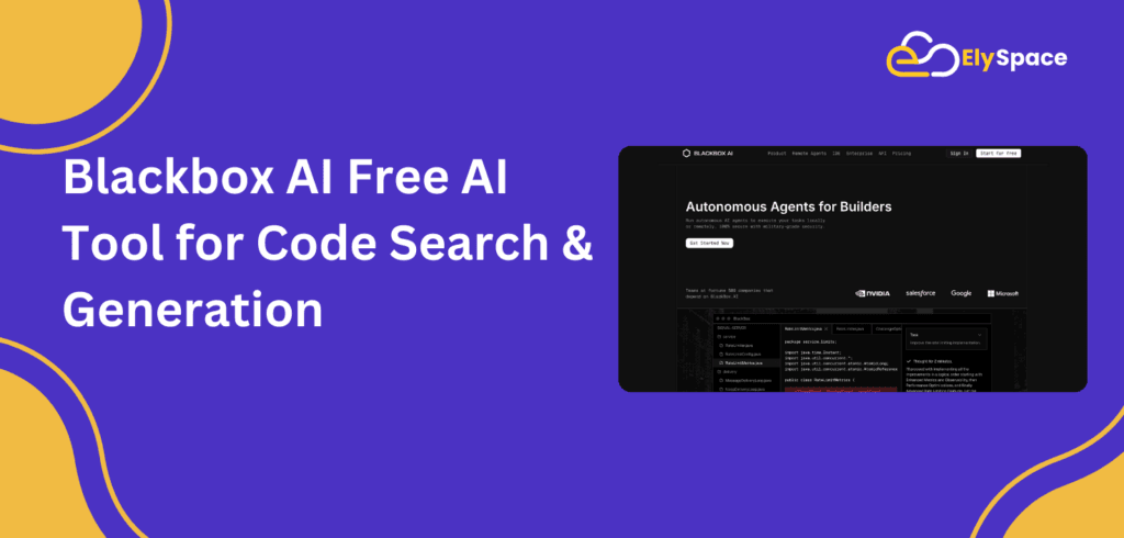 Best Free AI Tools for Developers