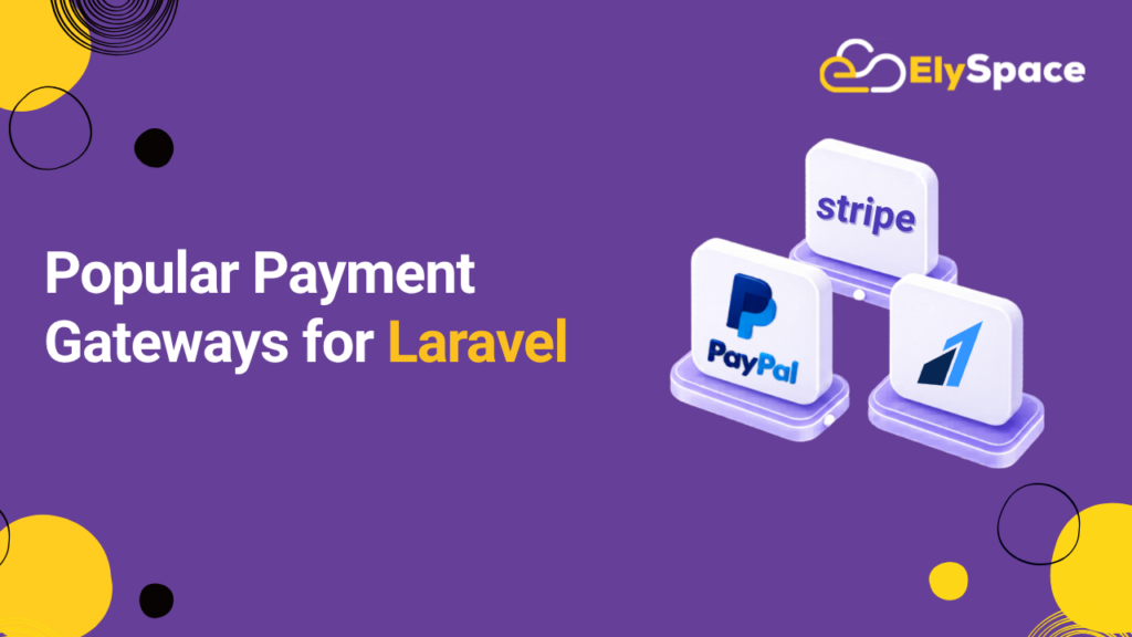 Payment Gateway Integration