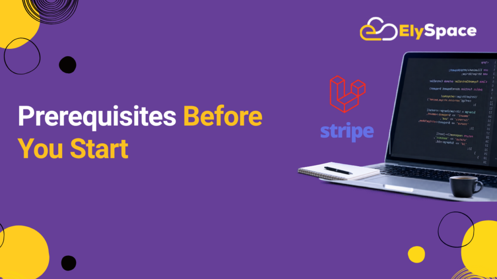 Payment Gateway Integration
