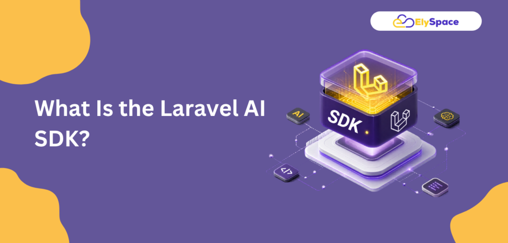 Laravel AI SDK