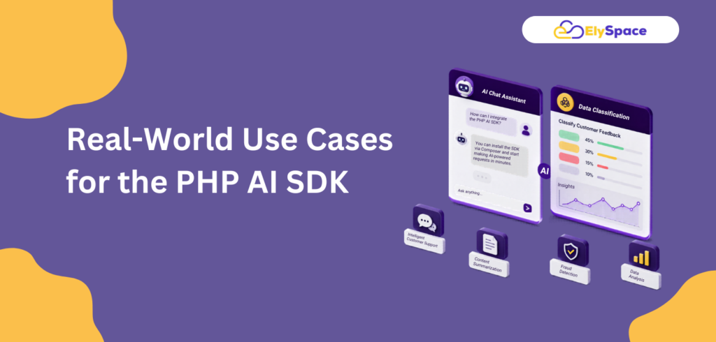 Laravel AI SDK