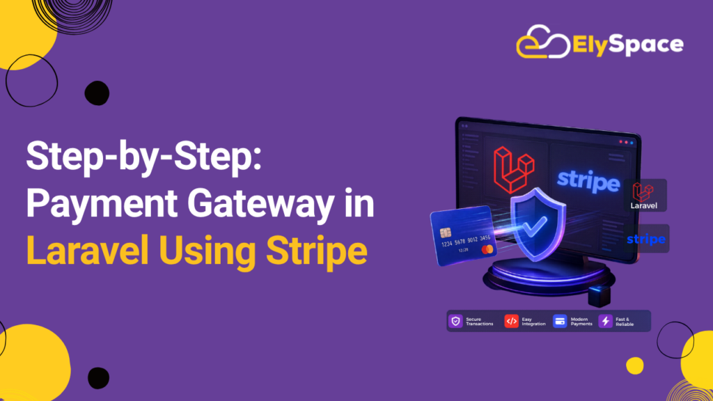 Payment Gateway Integration