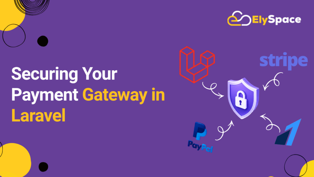 Payment Gateway Integration