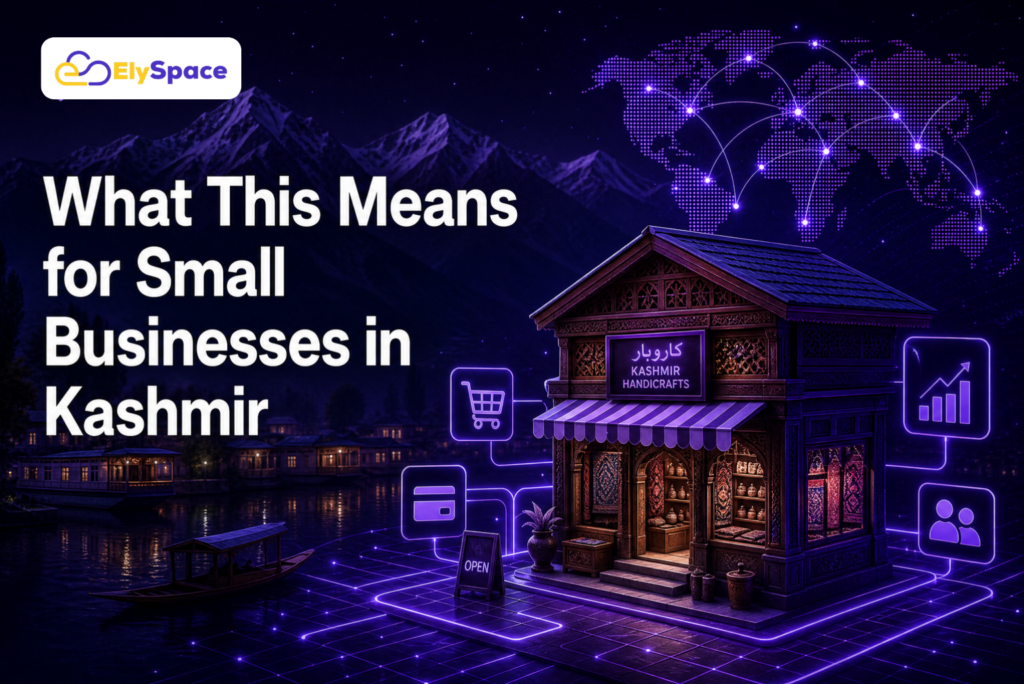 Small Business