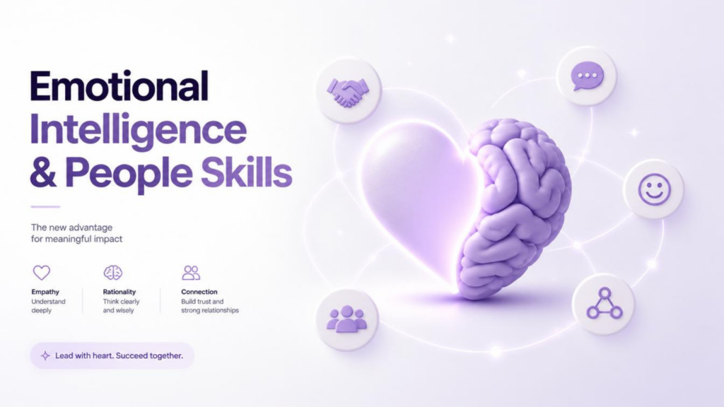Future Skills for Careers