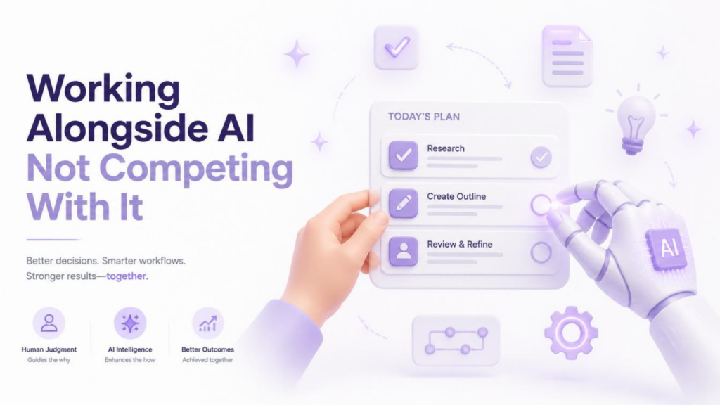 Future Skills for Careers