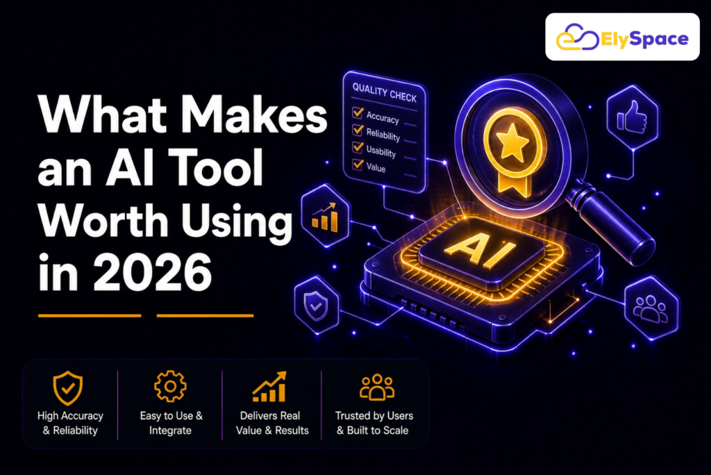 Free AI tools