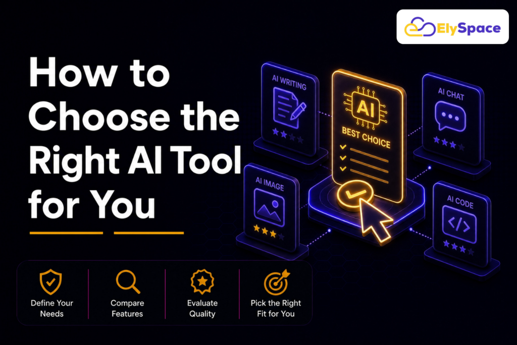 Free AI Tools