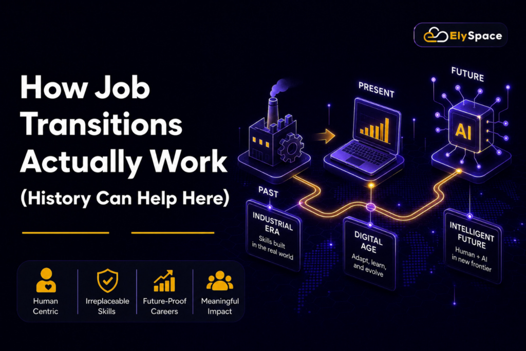 Can AI Replace Human Jobs?