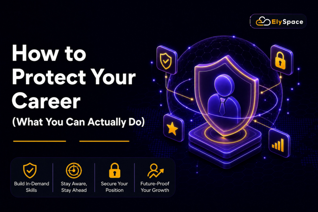 Can AI Replace Human Jobs?